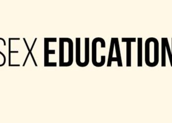 Urgensi Pendidikan Seks Pada Remaja dan Anak
