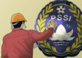 pssi