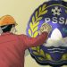 pssi