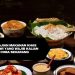 6 Sajian Makanan Khas Betawi yang Wajib Kalian Coba Sekarang