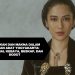 Keunikan dan Makna dalam Pakaian Adat Yogyakarta Mengenal Kebaya, Beskap, dan Dodot