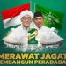 Peringatan Satu Abada NU di Sidoarjo, Ini Alasan dan Harapan Kedepanya