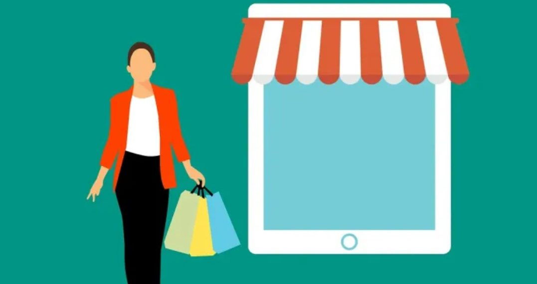 Apa itu Permintaan Agregat dan Komponen GDP