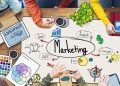 Berikut Fungsi Manajemen Pemasaran dan Praktik Pemasaran 5.0