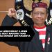Kenali 6 Jenis Baju Adat Madura yang Memukau dengan Ciri Khasnya