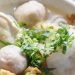 Kuliner Khas Bandung