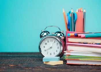 5 Negara dengan Sistem Pendidikan Terbaik di Dunia, Dimana aja ya ?