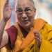 Dalai Lama