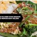 Ragam Kuliner Khas Madiun yang Menggugah Selera