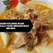 7 Kuliner Khas Bengkulu yang Menggugah Selera