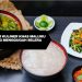 Inilah rekomendasi kuliner khas Maluku yang wajib dicoba