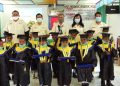 Kementerian Pendidikan Rencanakan Tidak Lagi Mewajibkan Penyelenggaraan Wisuda di Sekolah