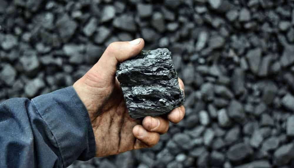 IMF Indonesia Harap Mempertimbangkan Kebijakan Pembatasan Ekspor Nikel