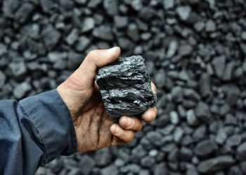 IMF Indonesia Harap Mempertimbangkan Kebijakan Pembatasan Ekspor Nikel