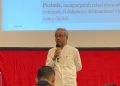 Dr Sutrisno
