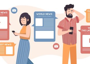 Perpres Jurnalisme Berkualitas