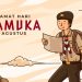 Pramuka Indonesia