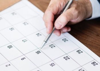 Jadwal Libur Nasional 2024,