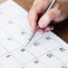 Jadwal Libur Nasional 2024,