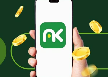 Kupas Tuntas Kasus Pinjol AdaKami di Indonesia