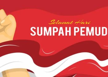 Sumpah Pemuda