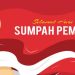Sumpah Pemuda