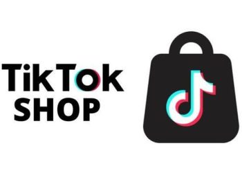 TikTok Shop Resmi Ditutup