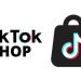 TikTok Shop Resmi Ditutup