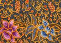 motif batik