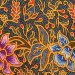 motif batik