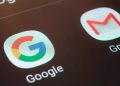 Google Akan Menghapus Jutaan Akun Gmail Tak Aktif, Ini Regulasinya