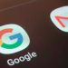 Google Akan Menghapus Jutaan Akun Gmail Tak Aktif, Ini Regulasinya