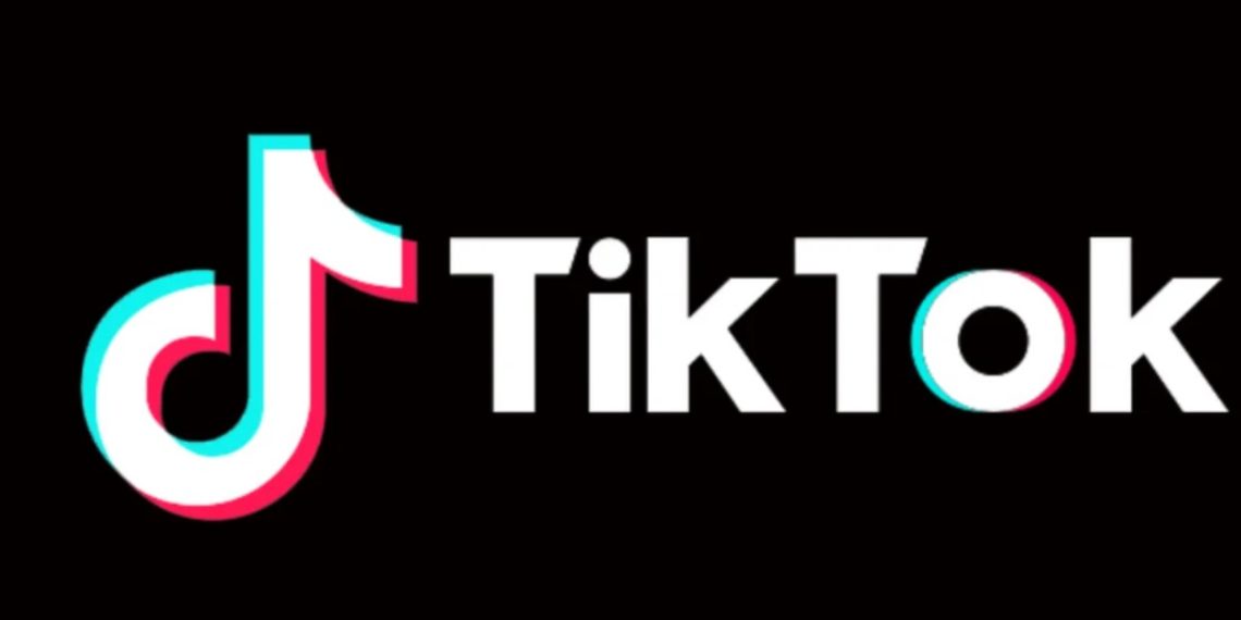 Tiktok Shop