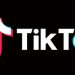 Tiktok Shop
