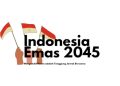 Harapan untuk Indonesia Emas 2045