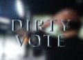 Film Dirty Vote
