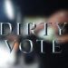Film Dirty Vote