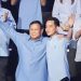 Ayo Pilih Prabowo Gibran Untuk Keberlanjutan