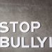 Strategi Orangtua Mencegah dan Merespons Bullying dengan Bijak