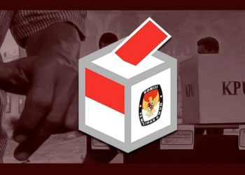 Partisipasi Publik: Membangun Demokrasi yang #DamaiPascaPemilu