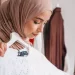 Waspada Penipuan Pembelian Baju Lebaran Online 2024