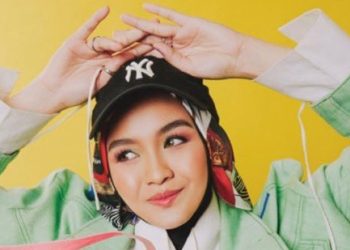 #BolehJugaSalmaSalsabil