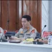 Komitmen Polisi Tuntaskan Kasus Vina