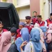 Kasus Suwarno dan Untung Segera Bebas dari Penjara