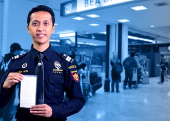 Klarifikasi Bea Masuk dan Pelayanan Segera untuk Importasi Peti Jenazah