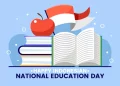 Rayakan Semangat Belajar: Strategi Jitu Tingkatkan Kualitas Hari Pendidikan Nasional untuk Hasil yang Maksimal! #SelamatHARDIDKNAS2024
