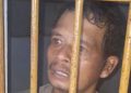 Sadis! Pelaku Pembunuhan Istri dan Mutilasi di Ciamis