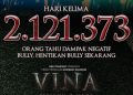 Kontroversi Film Vina Sebelum 7 Hari dan Mau Diboikot! #usutkasusvina