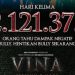Kontroversi Film Vina Sebelum 7 Hari dan Mau Diboikot! #usutkasusvina