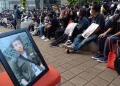 9 Tahun Berlalu, Misteri Kematian Akseyna Mahasiswa UI Masih Dalam Penyelidikan